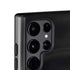 NFL Pittsburgh Steelers Galaxy S25 Ultra Impact Case